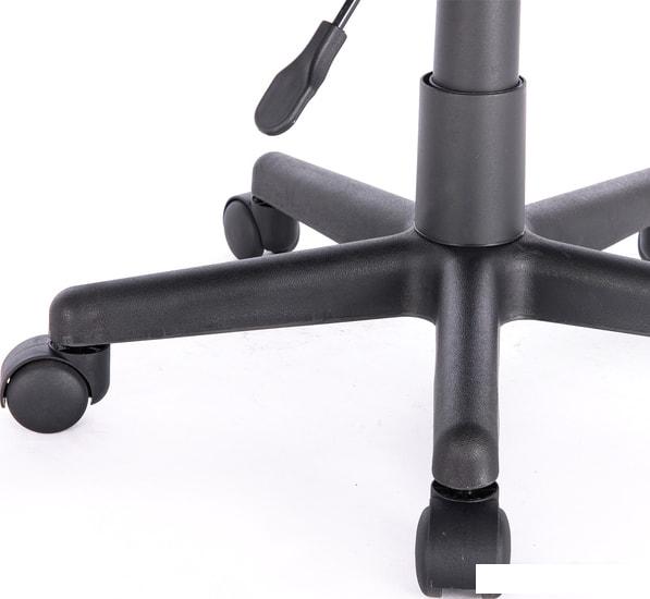 Офисное кресло Brabix Jet MG-315 (черный)