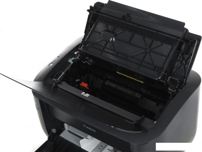 Принтер Canon ImageClass LBP6030B