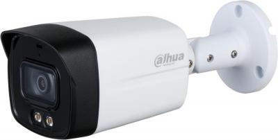 CCTV-камера Dahua DH-HAC-HFW1801TLMP-IL-A-0280B-S2