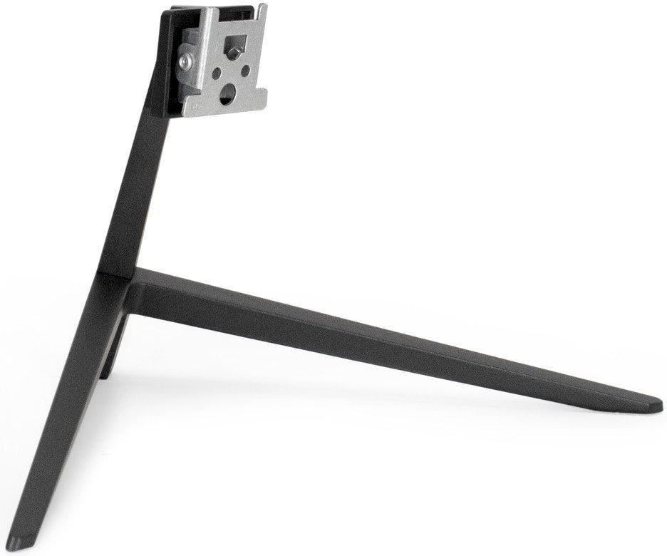 Монитор ExeGate SmartView ES2707CA EX297307RUS
