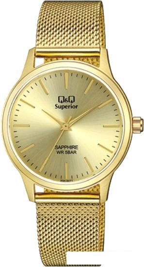 Наручные часы Q&amp;Q Superior S03AJ007