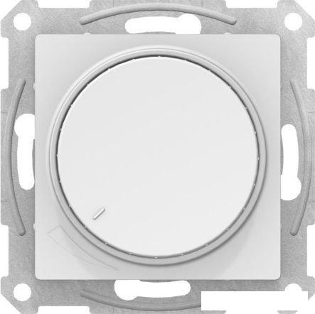 Светорегулятор (диммер) Schneider Electric AtlasDesign ATN001323