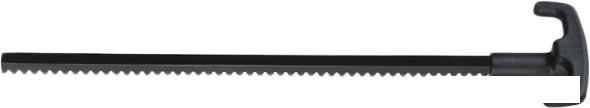 Шток поршня Milwaukee 4932352937