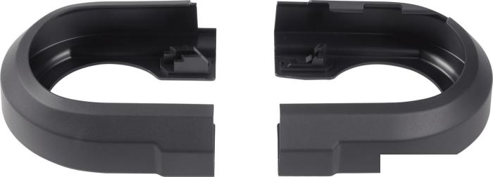 Защитный кожух Milwaukee 4932472241