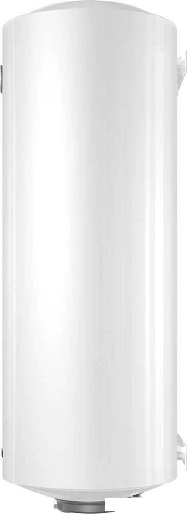 Накопительный электрический водонагреватель Thermex Nova 150 V