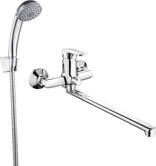 Смеситель Voda Drop DP31