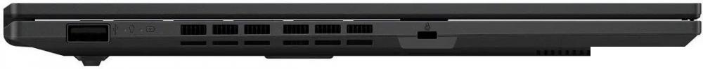 Ноутбук ASUS ExpertBook B1 B1402CBA-EB3837