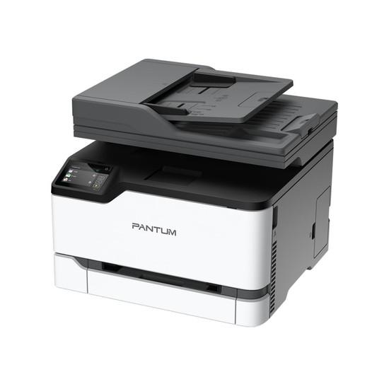 Принтеры и МФУ Pantum CM2200FDW