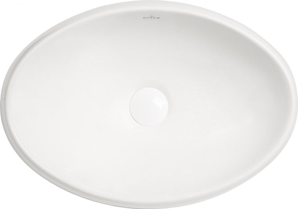 Умывальники Roxen Trendo mini 570200
