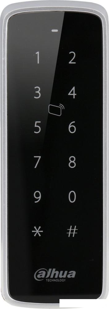 Считыватель Dahua DHI-ASR1201D-D