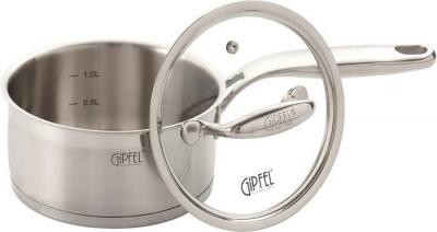 Ковш Gipfel Prestige 1232