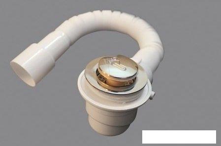 Душевая кабина River Nara Light 90/46 MT