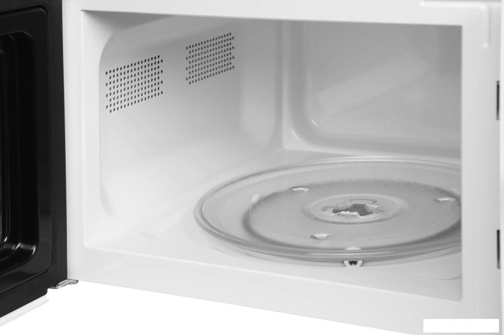 Микроволновая печь Vitek VT-MW1525