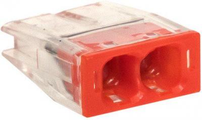 Клемма EKF PROxima plc-smk-2273-242 Клемма EKF PROxima plc-smk-2273-242