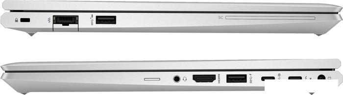 Ноутбук HP EliteBook 640 G10 736H9AV