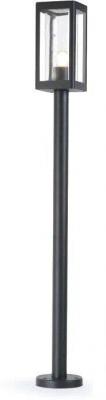 Садовый светильник Ambrella light ST ST2422