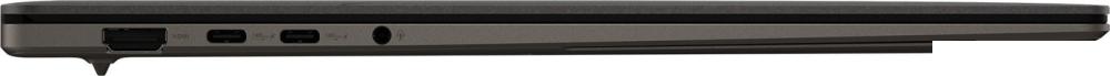 Ноутбук ASUS Zenbook S 16 UM5606GA-SS179W