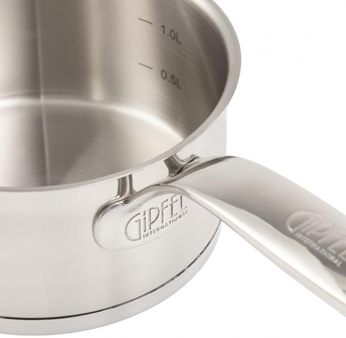Ковш Gipfel Prestige 1232
