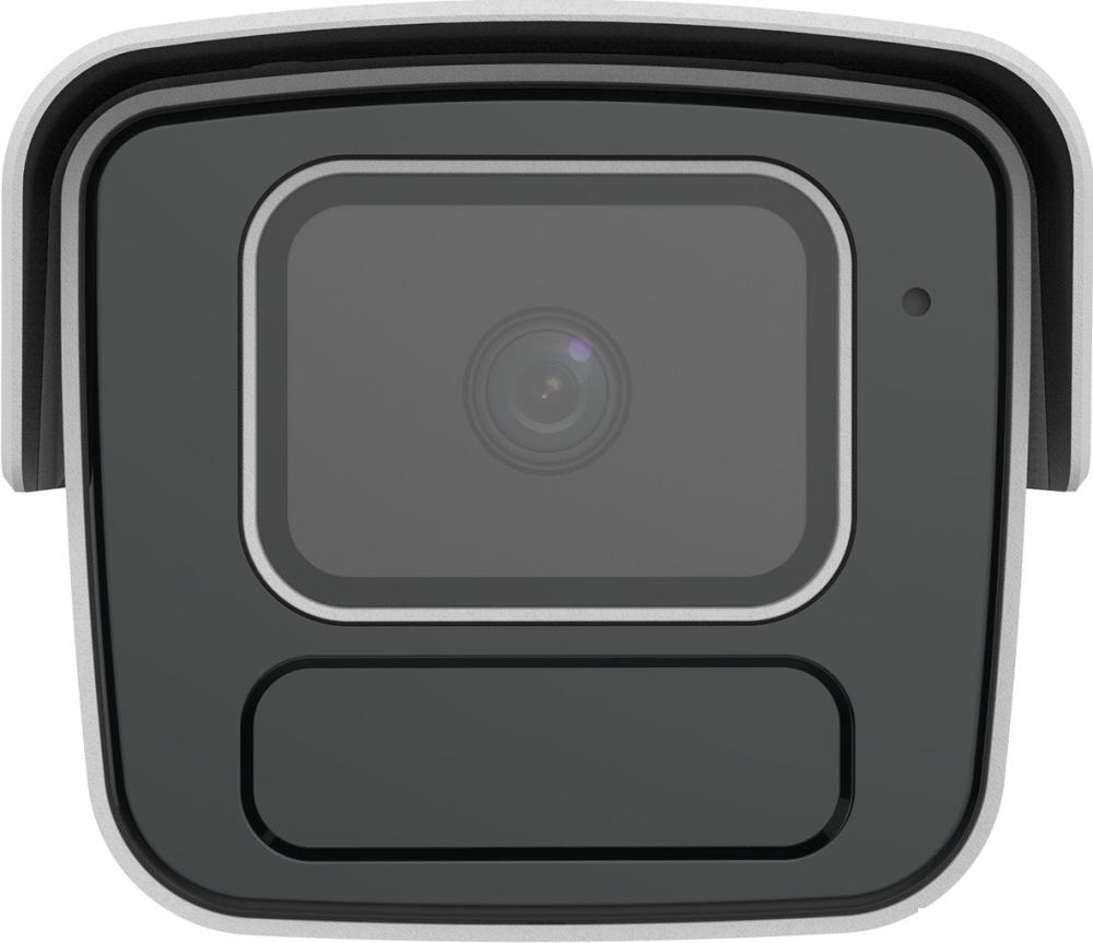 IP-камера Uniview IPC2B15SS-ADF40K-I1