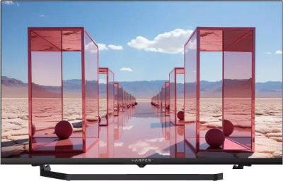Телевизоры Harper 32R730TS