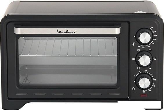 Мини-печь Moulinex OX444832
