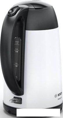 Электрический чайник Bosch TWK3P421