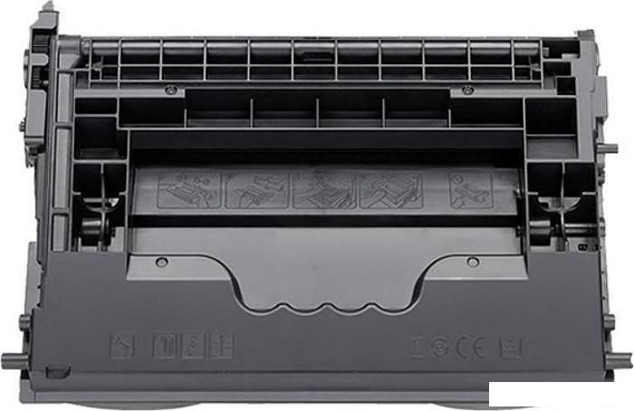 Картридж G&amp;G GG-W1470A (аналог HP W1470A)