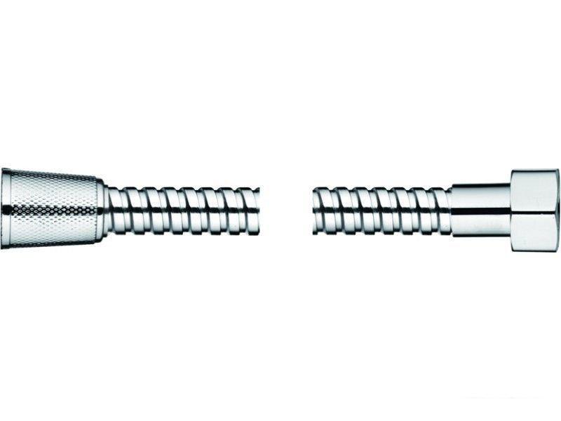 Смеситель Ledeme L3269