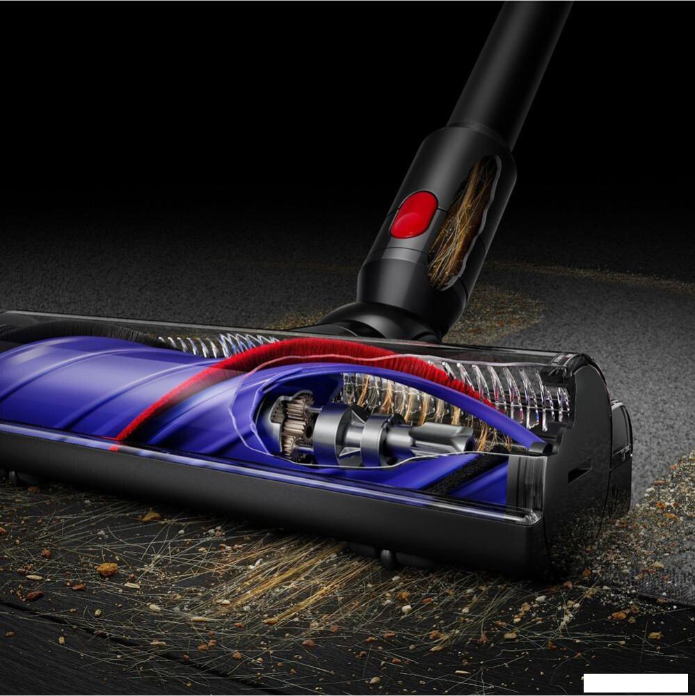 Пылесос Dyson V8 Cyclone 226587-01