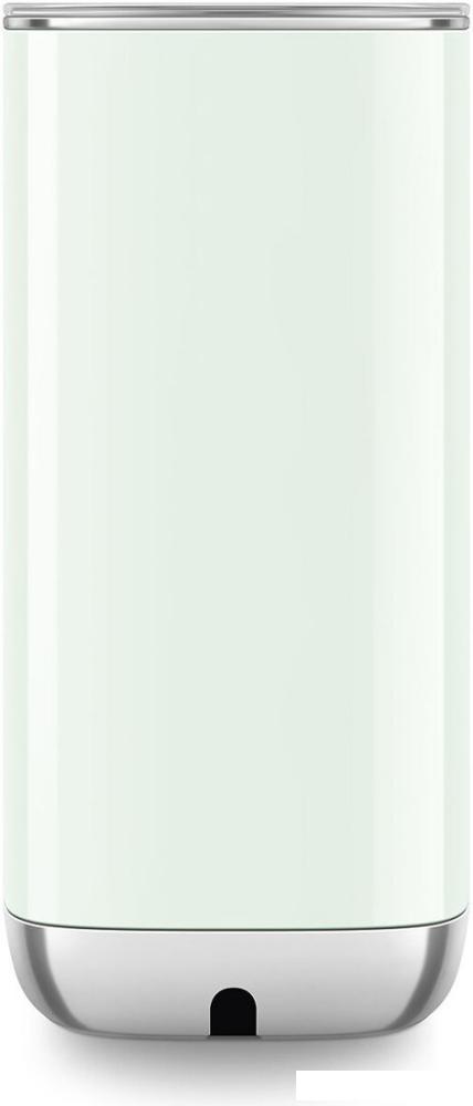 Автоматический вспениватель молока Smeg MFF02PGEU