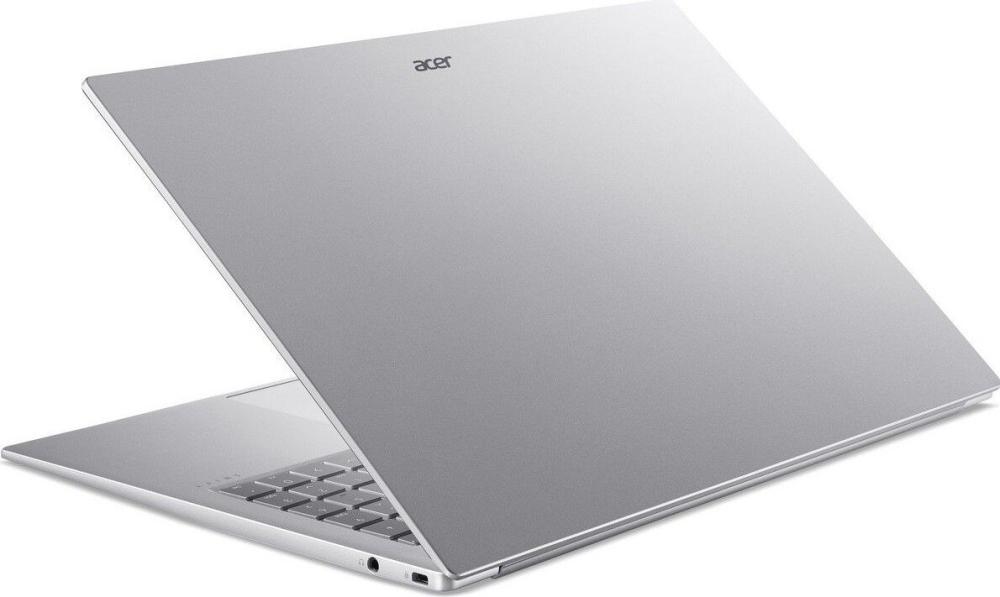 Ноутбук Acer Swift Lite 16 SFL16-51M-54BL NX.D3UCD.002