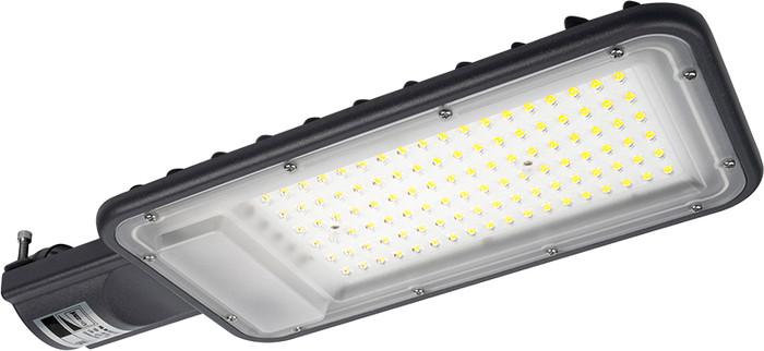 Городской фонарь JAZZway PSL-08 5045828