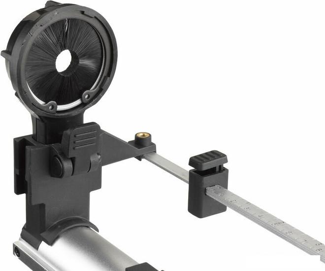 Система пылеудаления Milwaukee M18FDDEXL-0 4933478508 (без АКБ)