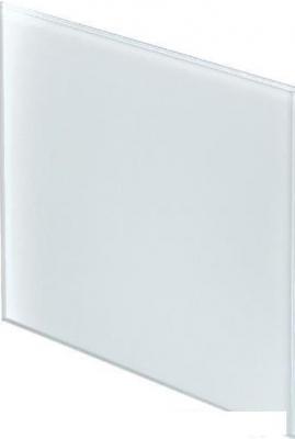 Вентиляционная решетка Awenta RWO125sz-PTG125