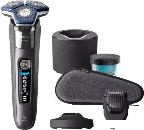 Электробритва Philips S7887/58