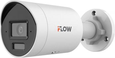 IP-камера iFlow F-IC-2182C2M (2.8 mm)