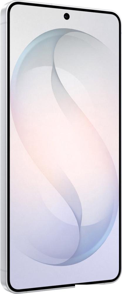 Телефон Samsung Galaxy S26+ SM-S947B 12GB/256GB (белый)
