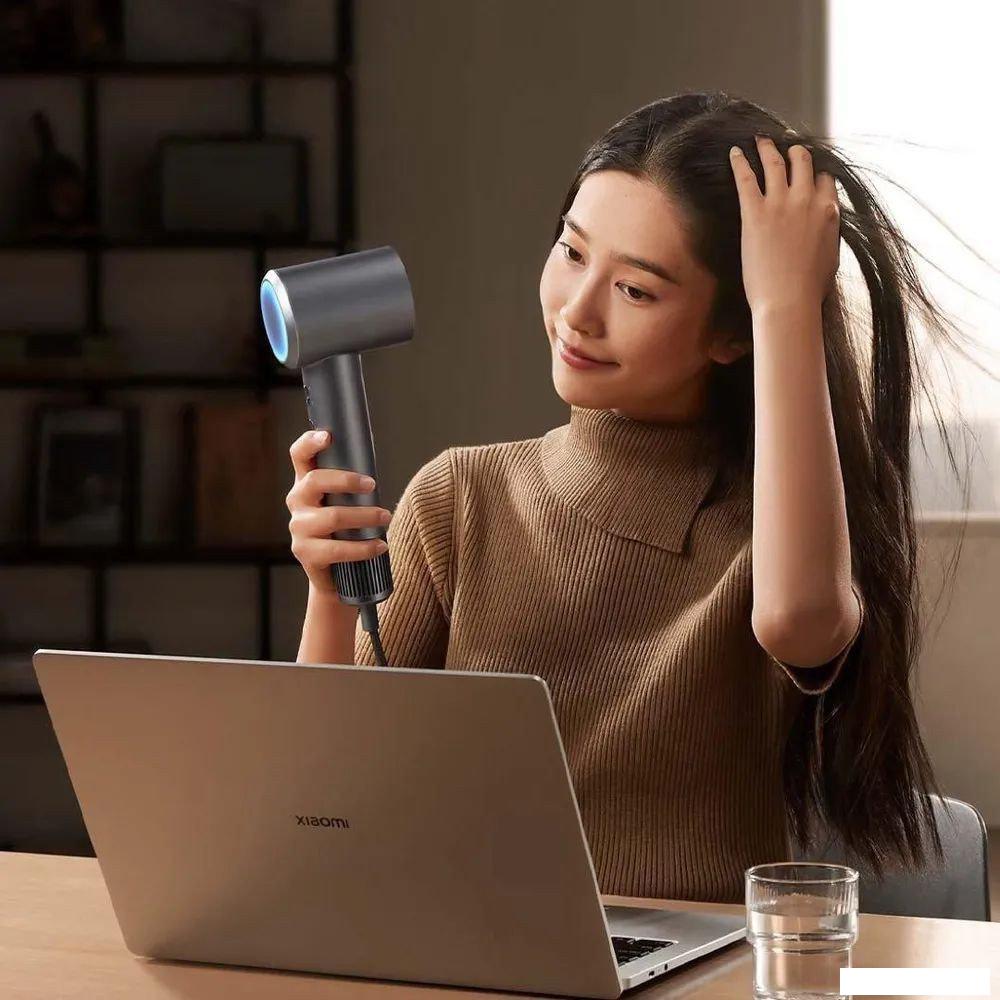Фен Xiaomi Mijia Dryer H501 SE (белый)