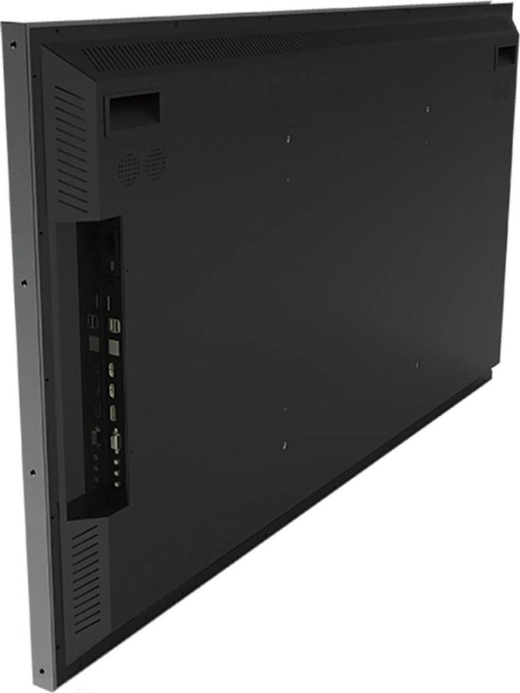 Информационная панель Dahua DHI-LM43-S400
