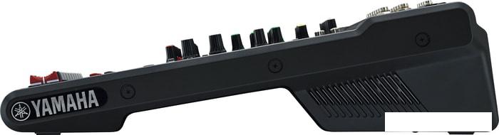 Микшерный пульт Yamaha MG-12XU
