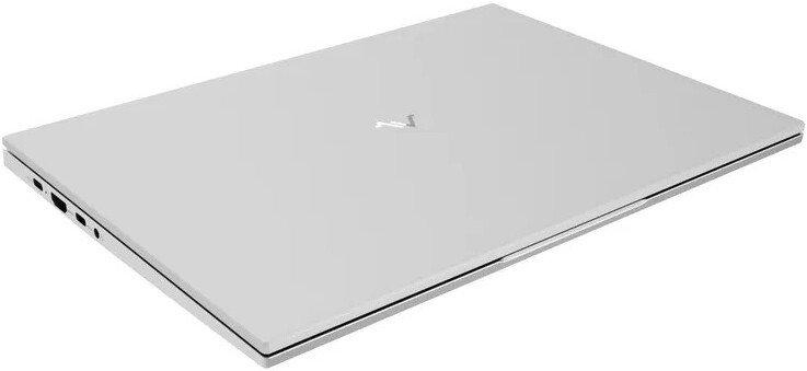 Ноутбук Maibenben B114C B114C-R576UMF1SPSRE2