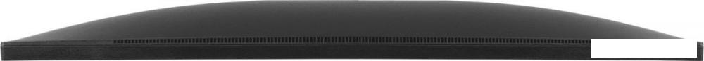 Монитор LightCom V-Plus ПЦВТ.852859.600-07