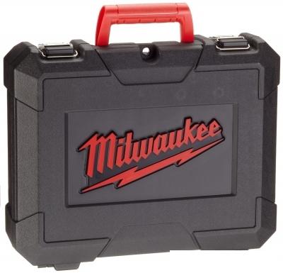 Перфоратор Milwaukee PH 30 PowerX 4933396420