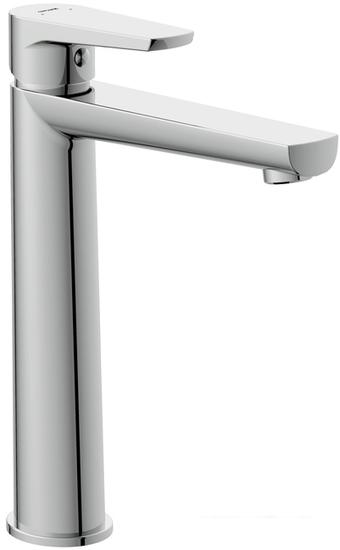 Смеситель Cersanit Moduo 64095