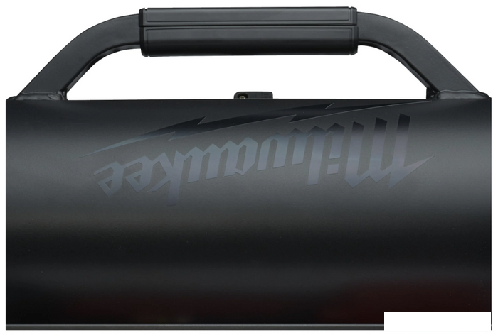 Компрессор Milwaukee M18 FUEL FAC-0 4933472166 (без АКБ)