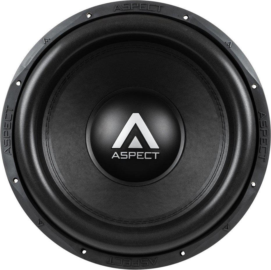Головка сабвуфера Aspect TLW-15d2