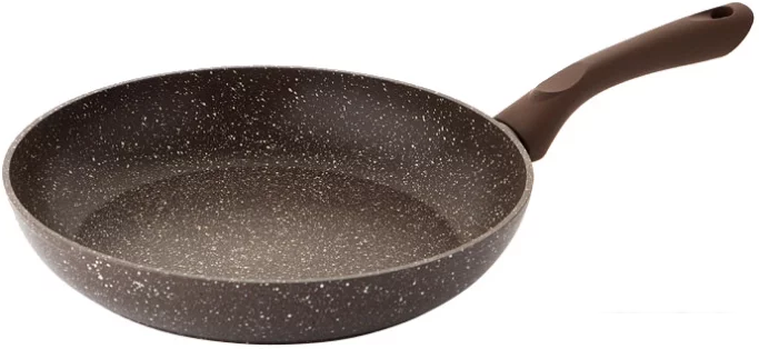 Сковороды Alpenkok Brown Marble AK-0040A/28N