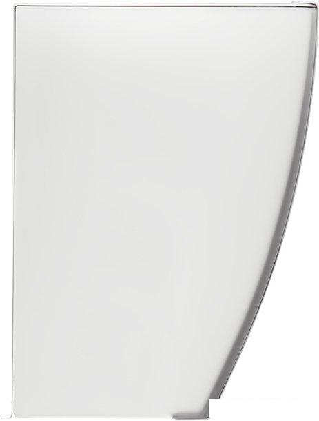 Тепловые завесы Ballu BHC-L08-T03