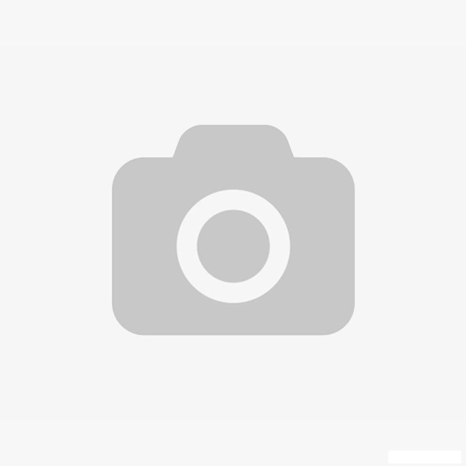 Электрические щиты IEK ЩМПп MKP92-N-504018-65