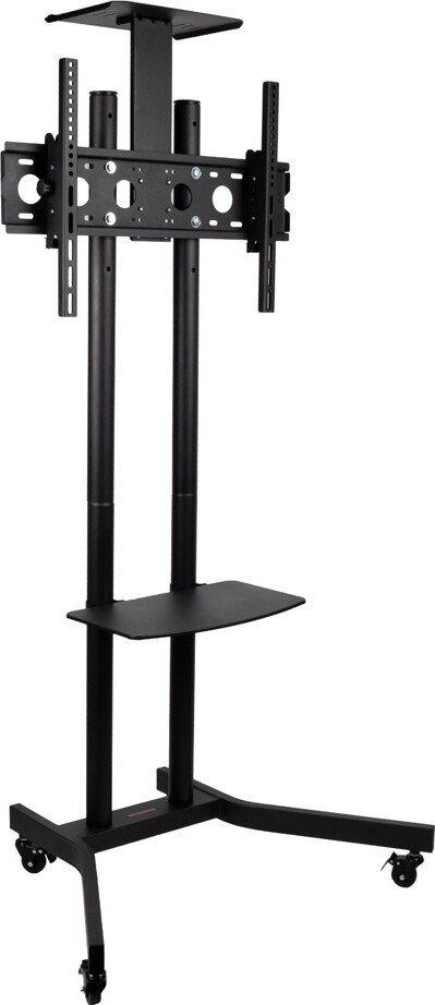 Стойка для телевизора Arm Media PT-STAND-9